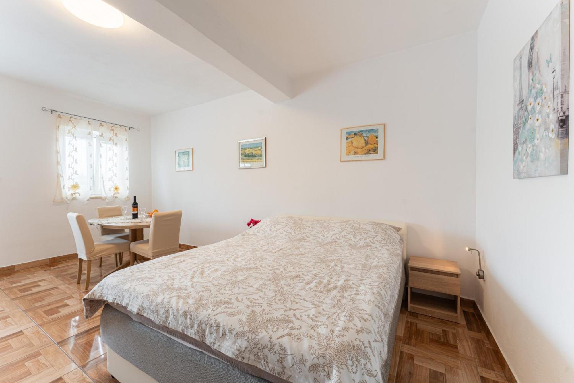 Villa Paradiso In Plomin - Istrien المظهر الخارجي الصورة