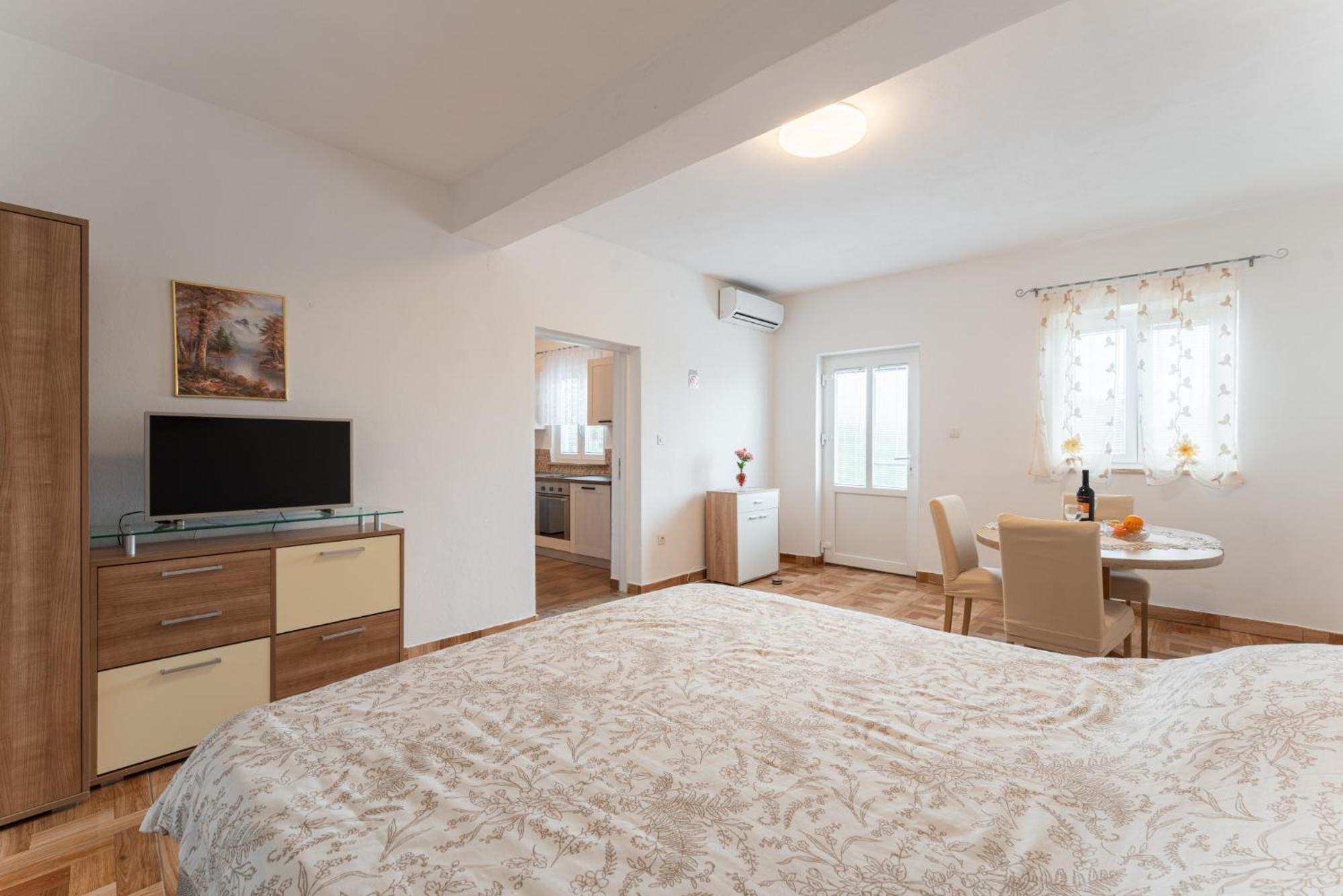 Villa Paradiso In Plomin - Istrien المظهر الخارجي الصورة
